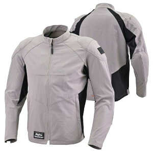 Daytona (fCgi) DJ-008 NCbNhCWPbg O[/XL 46675