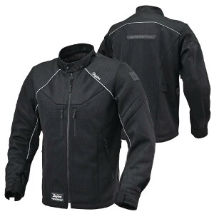 Daytona (fCgi) DJ-011 tbVWPbg ubN/S 46842