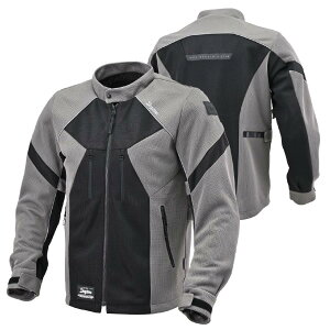 Daytona (fCgi) DJ-011 tbVWPbg ubNGY/2XL 46915