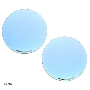 Daytona (fCgi) \t~[u[ KAWASAKI3 47782