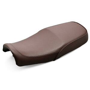 Daytona (fCgi) COZYV[g [ uE GB350 48199