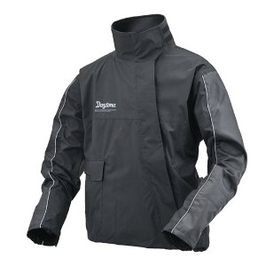 Daytona (fCgi) DR-001 nCptH[}XCEGA WPbg ubN M 48237