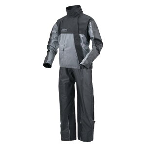 Daytona (fCgi) DR-001 nCptH[}XCEGA ㉺Zbg O[ BL 48299