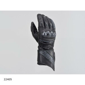 Daytona (fCgi) HBG-068 AWX|[cOO[u ubN/XL 22405