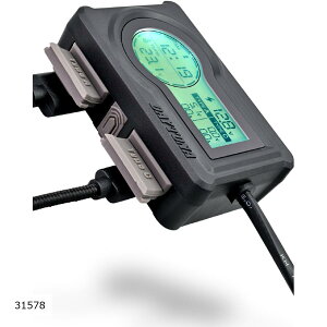 Daytona (fCgi) d}`[^[t18W2|[g 31578