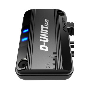 Daytona (fCgi) D-UNIT EASY 2|[g 45863