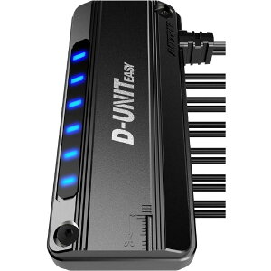 Daytona (fCgi) D-UNIT EASY 6|[g 45866