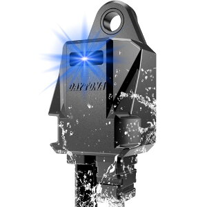 Daytona (fCgi) D-UNIT WR ~j 45871