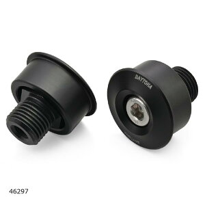 Daytona (fCgi) o[Gh~[A_v^[ XSR900 46297