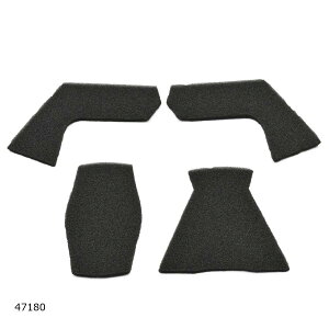 Daytona (fCgi) X804 Z^[pbhLbg L 8MM 47180