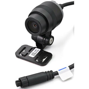 Daytona (fCgi) M802WDpCtgJ 47746