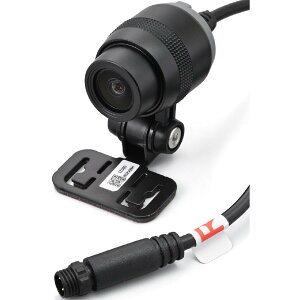 Daytona (fCgi) M802WDpCJ 47747