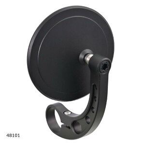 Daytona (fCgi) BE~[MIKAZUKI OVAL CC 48101