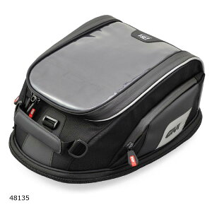 Daytona (fCgi) GIVI XS307Y ^NbN 48135