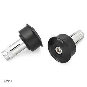 Daytona (fCgi) o[Gh~[A_v^[ ėpBL 48331