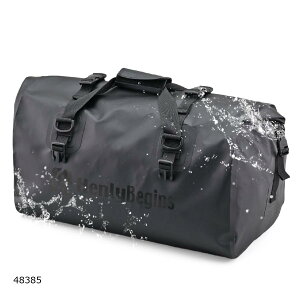 Daytona (fCgi) HB DH-772hV[gobO ubN 48385