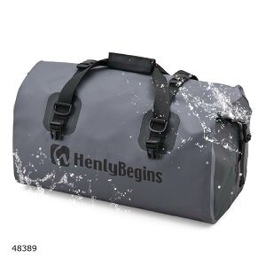 Daytona (fCgi) HB DH-772hV[gobO O[ 48389