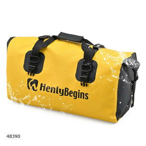 Daytona (fCgi) HB DH-772hV[gobO CG[ 48390