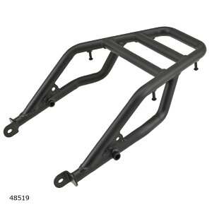 Daytona (�f�C�g�i) �O���u�o�[�L�����A GROM(JC92) 48519