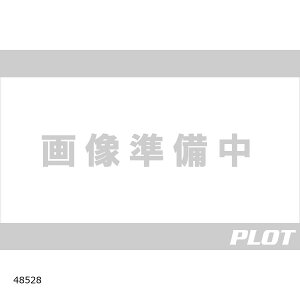 Daytona (fCgi) DJ-012 ALLV[Y\tgC_[X DNV/XL 48528