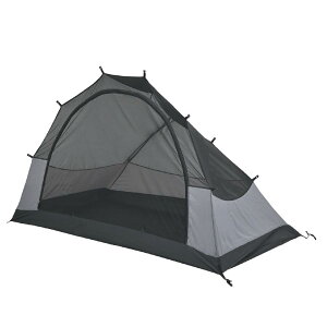 Daytona (�f�C�g�i) ���b�V���C���i�[ MAEHIRO DOME�p 48750
