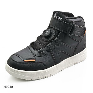 Daytona (�f�C�g�i) DS-501 D-WP���C�f�B���O�V���[�Y �u���b�N 26.0 49030