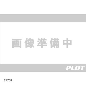 Daytona (fCgi) N100-5 V[hNMS-04 DX[N 17708