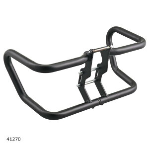 Daytona (fCgi) pCvGWK[h WNT[150 41270