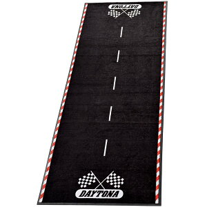 Daytona (fCgi) eiX}bg1020x2600T[Lbg 41570