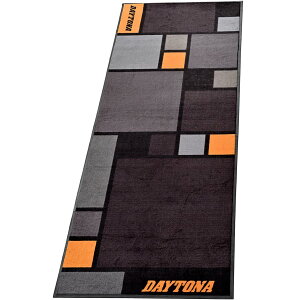 Daytona (fCgi) eiX}bg1020x2600^C 41576