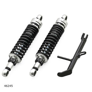 Daytona (fCgi) [_EKITNA GB350C 46245