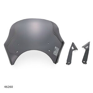 Daytona (fCgi) uXgoA[ Lbg X[N GB350C 46260