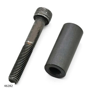 Daytona (fCgi) obOT|[gtLbg2 GB350C 46282