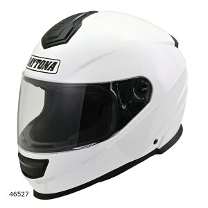 Daytona (fCgi) DN003NMttFCXwbg zCgM 46527