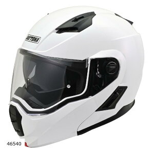 Daytona (fCgi) DN004LTVXewbg zCgXL 46540