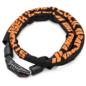 Daytona (fCgi) XgK[C[_CbN1200 48462