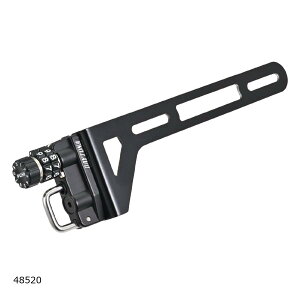 Daytona (fCgi) wbgz_[_C io[ 48520