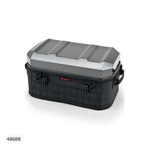 Daytona (fCgi) HB DH-775VFV[gobO 45L J[{ 48688