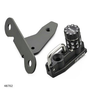 Daytona (�f�C�g�i) �w�����b�g�z���_�[(D) /CB1000R(18) 48702