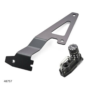 Daytona (fCgi) wbgz_[(D) WNT[250/SF 48757