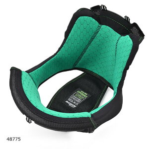 Daytona (fCgi) X804 Z^[pbh ASIAN XL 48775