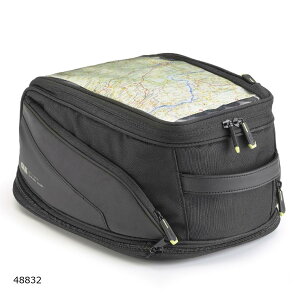 Daytona (fCgi) GIVI EA131B ^NbN 20-26L 48832