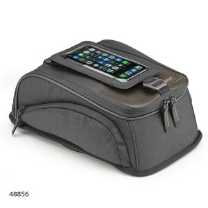 Daytona (fCgi) GIVI CRM108 ^NbN 8L 48856