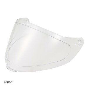 Daytona (�f�C�g�i) DN-001RS �V�[���h �N���A 48863