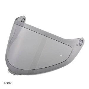 Daytona (fCgi) DN-001RS V[h CgX[N 48865