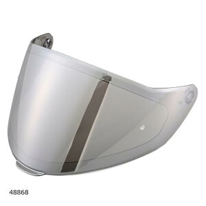 Daytona (fCgi) DN-001RS V[h Vo[~[ 48868