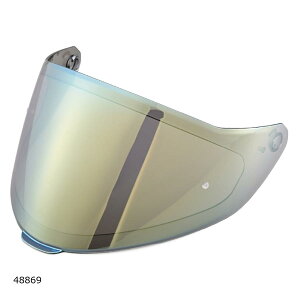 Daytona (fCgi) DN-001RS V[h S[h~[ 48869