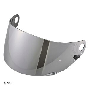 Daytona (fCgi) DN-002CP V[h Vo[~[ 48913