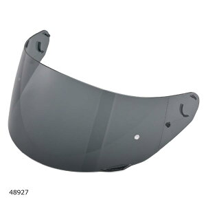 Daytona (fCgi) DN-003NM V[h _[NX[N 48927