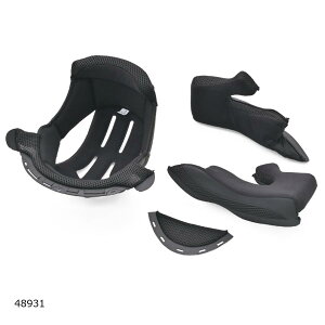 Daytona (fCgi) DN-003NM Zbg S 48931